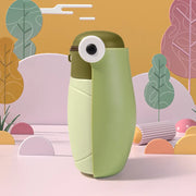 Dog outings, portable pet companion cup, dog walking water dispenser, pet dog supplies, complete list of pet supplies