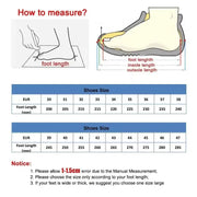 Men Women Soccer Shoes Society Professional Ultralight Cleats Indoor Football Shoes Training Outdoor Football Boots Resistant