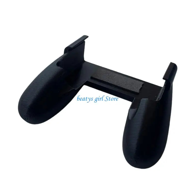 C7AB Easy to Install Gaming Accessories Game Controller Grip Providing Superior Comfort and Handling for Miyoo Mini Users