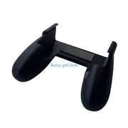 C7AB Easy to Install Gaming Accessories Game Controller Grip Providing Superior Comfort and Handling for Miyoo Mini Users