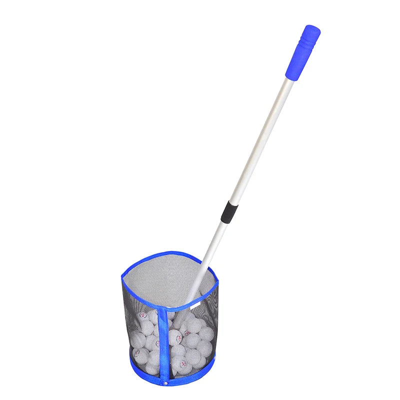 Table tennis Training Device Dedicated Multi-ball Basket Collector Set Moving Multi-ball Storage Basin Tennis Accessories