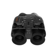 GTMEDIA N4 Night Vision Binoculars Infrared Night-Visions Device 1080P 5X Digital Zoom Head Mount Goggles Day/Night Use Outdoor