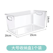 1 Piece Kitchen Storage Cans, Soda Cans, Storage Cans, Refrigerator Freezer Organizers, Can Dispensers, Kitchen Accessories