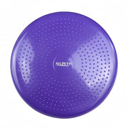 Dogs Training Aids Balance Flying Saucer Fitness Sports Muscle Atrophy Dog Agility Toy Pet Rehabilitation Training Products