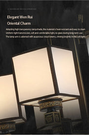 Living Room Light New Dining Room Light Bedroom Light Retro Home Lighting Fixtures Ceiling Chandelier Led Light Decoration Home