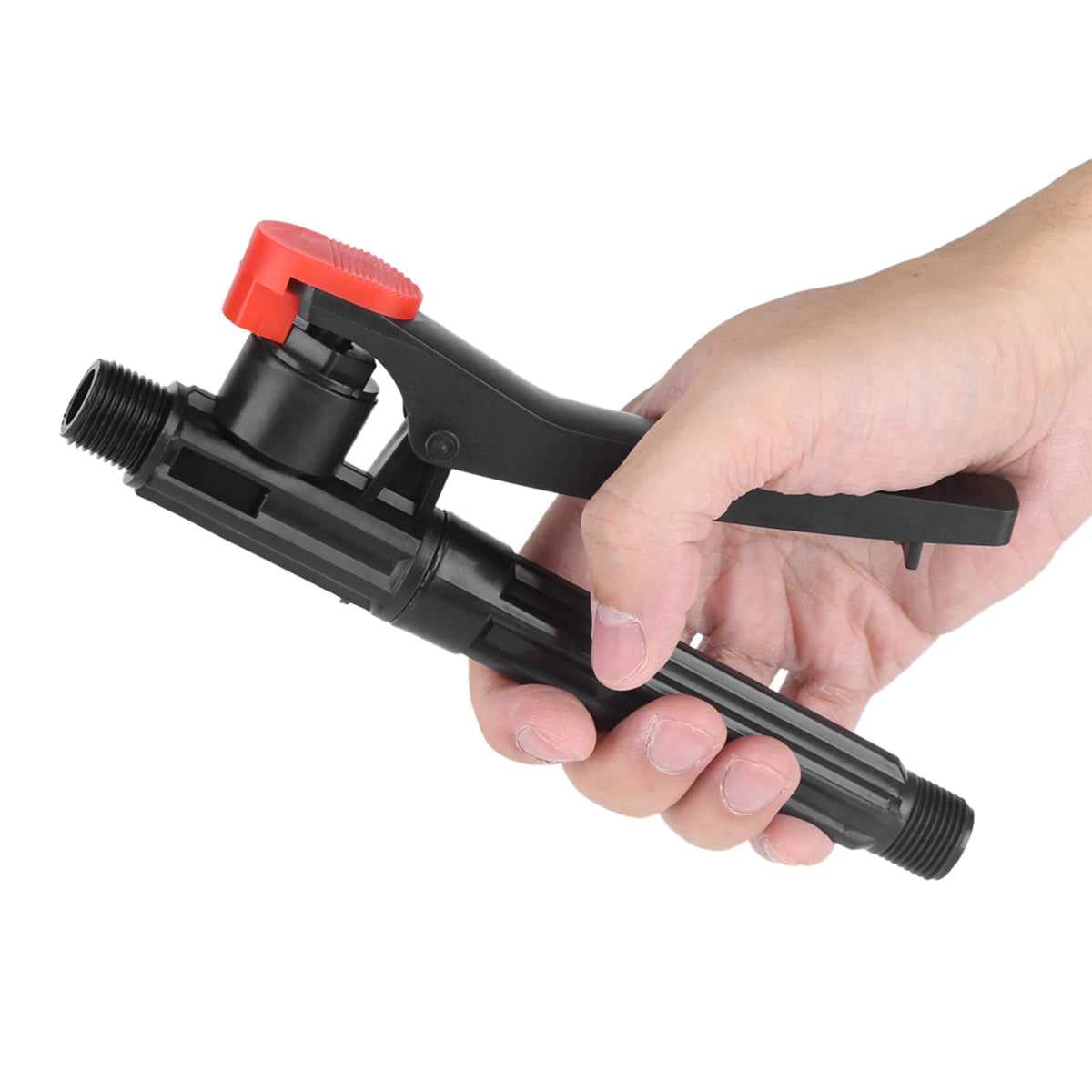 Garden Sprayer Handle   Sprayer Handle Parts for Garden  Pest Control New   Handle Sprayer Handle