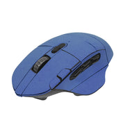 Logitech G604 Mouse Accessories; Colorful Anti-Slip Grip Tape Stickers for Enhanced Gaming