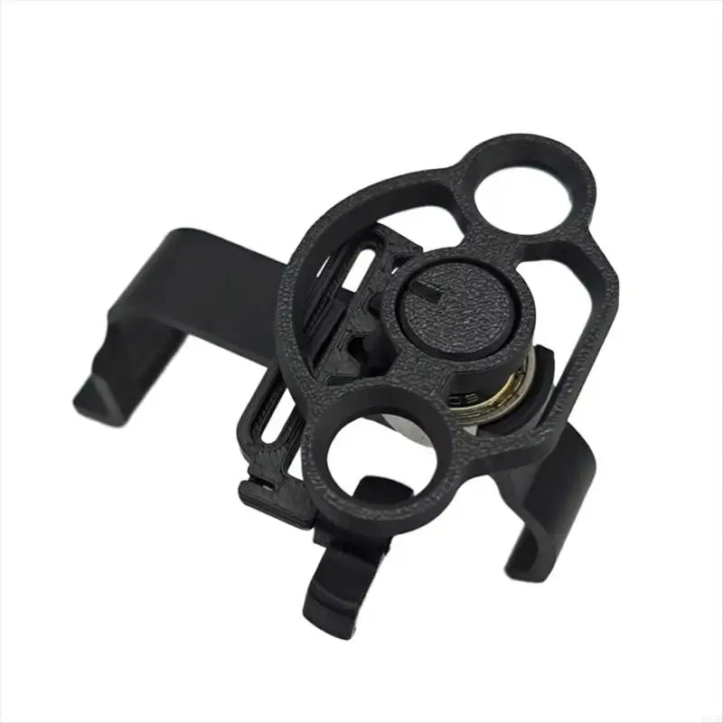 Gaming Accessories for Wireless Controller Racing Game Wheel Controller Mini Steering Wheel Controller Replacement