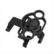 Gaming Accessories for Wireless Controller Racing Game Wheel Controller Mini Steering Wheel Controller Replacement
