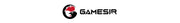 GameSir G7 SE Xbox Gaming Controller Wired Gamepad for Xbox Series X, Xbox Series S,Xbox One, with Hall Effect joystick para pc