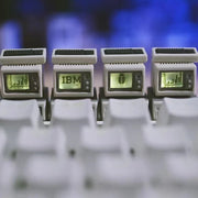 Unique Keycaps Gifts for Friend Backlit K02 Keycap Replacement KeyCaps for Gaming Mechanical Keyboards Keycaps