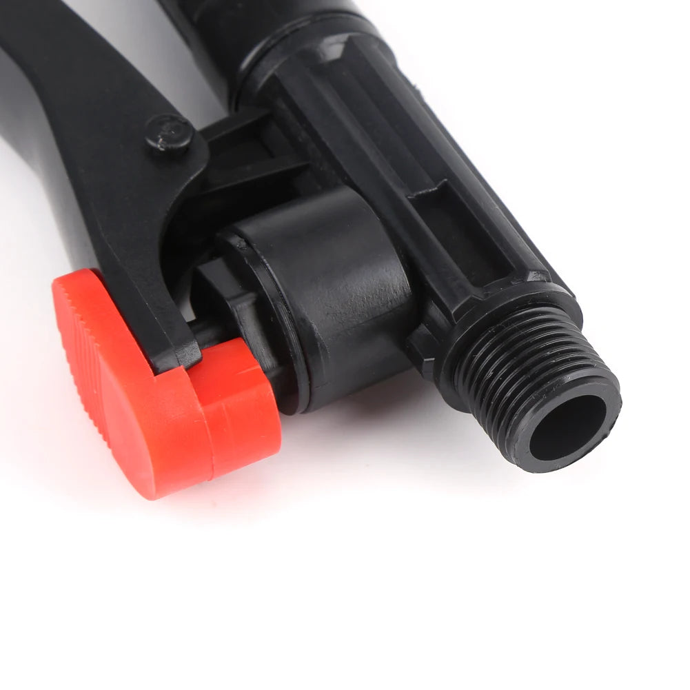 Garden Sprayer Handle   Sprayer Handle Parts for Garden  Pest Control New   Handle Sprayer Handle