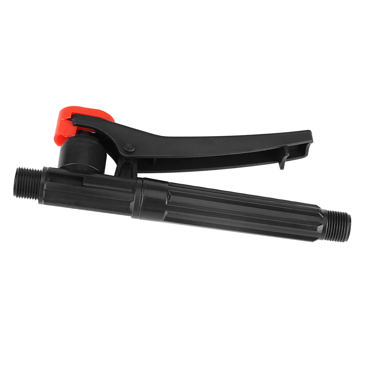 Garden Sprayer Handle   Sprayer Handle Parts for Garden  Pest Control New   Handle Sprayer Handle