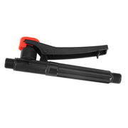 Garden Sprayer Handle   Sprayer Handle Parts for Garden  Pest Control New   Handle Sprayer Handle