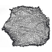 Beach Volleyball Ball Game Volleyball Net Outdoor Team Sports Lawn Fitness Equipment Volleyball Net Without Stand