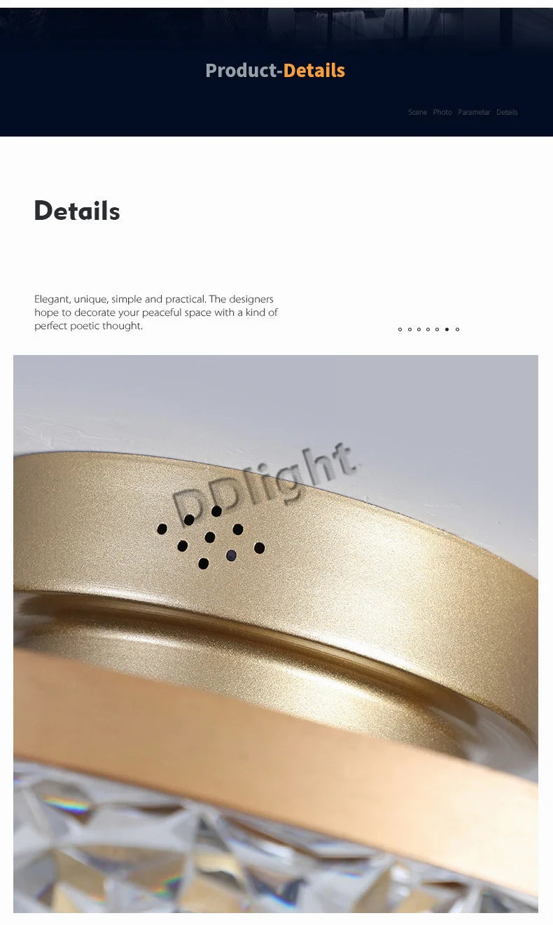 Modern New Smart LED Ceiling Fan Lights Remote Control Dimmable Bedroom Decor Ventilador Lamp Living Dining Room Indoor Lighting