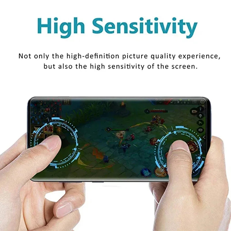 5PCS Anti Peeping Spy Glare Hydrogel Film Screen Protector for Tecno Spark 20C 9T 8C 10 30 40 Pro Plus 5G 4G Privacy Film