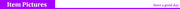 Bluetooth 5.2 Mouse RGB 2.4G Wireless Mouse Dual-Mode Gaming Mouse 6 Buttons Silent Mouse For MacBook Tablet Laptops Computer