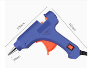 Verified Supplier Wholesale Hardware Tool Set Used For Install Appliance Auto And Bicycle Repairing Tool Set