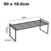 Kitchen Utensils Storage Rack Cabinet Plates Dishes Kitchenware Shelf Drainer Organizer Over Sink Cutlery Tableware Drying Rack