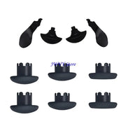 573A Gaming Accessories for Controller Back Paddles Game Controller Triggers Buttons