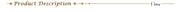 3set Dog Training Products Durable Dogs Running Jumping Stakes Pets Outdoor Sports Stake Pole Portable Pet Agility Equipment