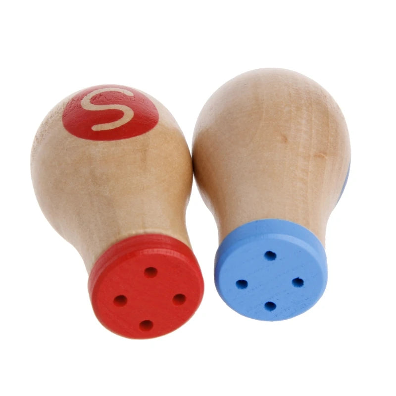 Kids Pretend Role for Play Kitchen Fruit Wooden Toy Cutting Set Child Gifts Dropship