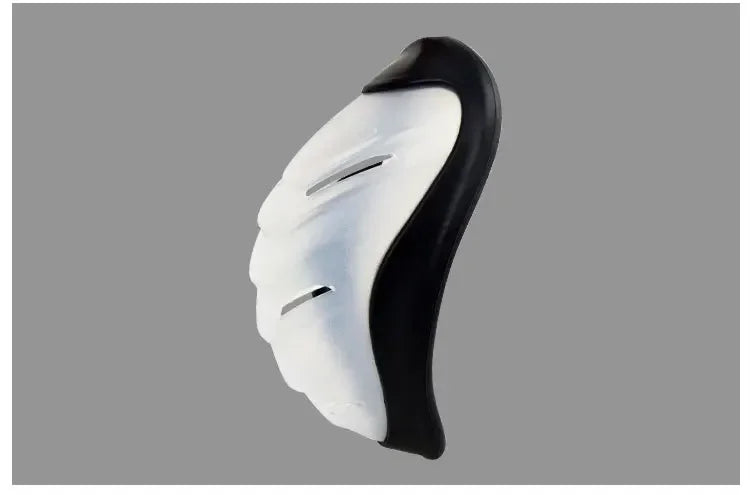 Sports Cup Protective Training Equipment Ice Hockey Safe Boxing Sanda Taekwondo Rugby Hockey Fighting Outdoor Sports