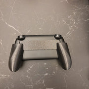 Gaming Handheld Grip For Anbernic RG40XX H Ergonomic Design Enhanced game feel 3D Printing Craft Gaming Accessories
