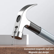 Household Hand Tool Set Multipurpose Maintenance Pliers Wrench Electric Screwdriver Portable Universal Tool Combination