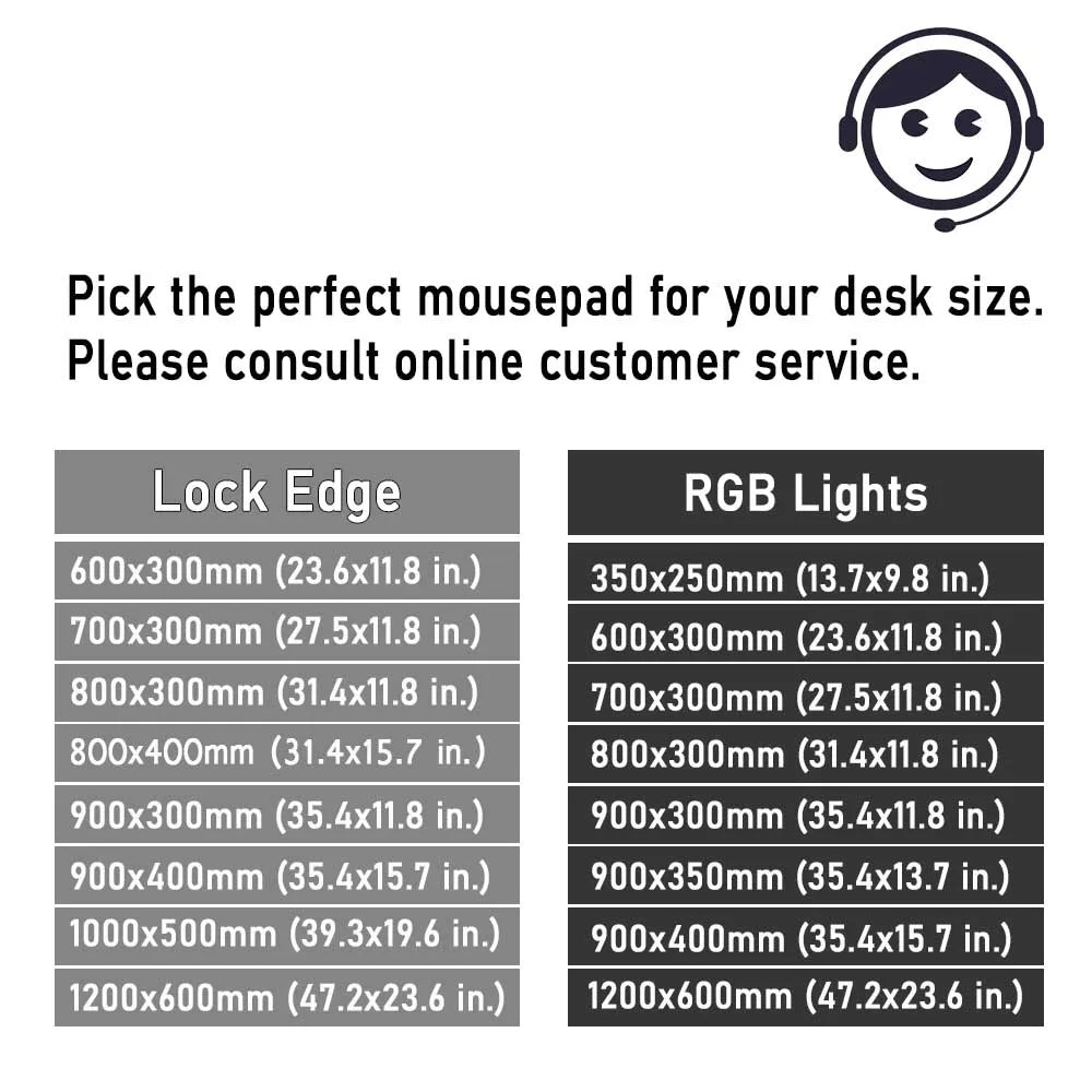 Gaming Accessories Mouse Pad Laptop Anime Gamer Keyboard Mousepad PC L-Lords The Rings Kawaii Extended Table Mat 900x400 Carpet