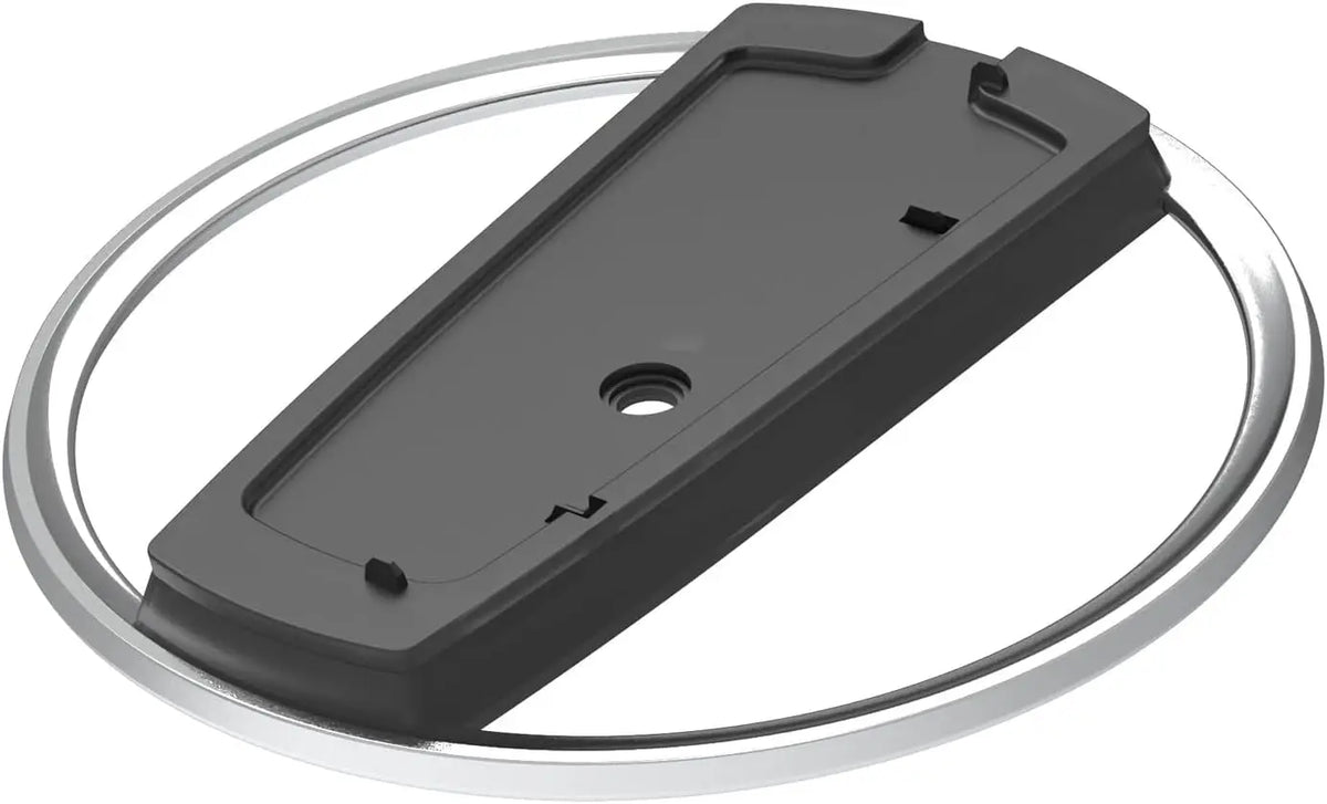 2025 New Vertical Stand for PS5 Consoles Playstation 5 Slim Base Accessories for PS5 Pro Console Disc and Digital