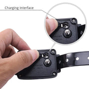 Pet Training Products	Whelping Training Collars Electronic Boundary Control In-ground Dog Fence System with Beeper Collar