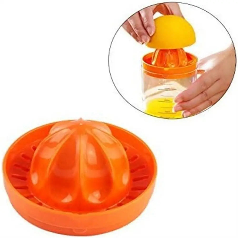 Plastic 8 in 1 Kitchen Tool Ginger Grater Squeezer Vegetable Cutter Opener Fruit Slicer Bottle-Shaped Kitchen Gadget Set Kitchen