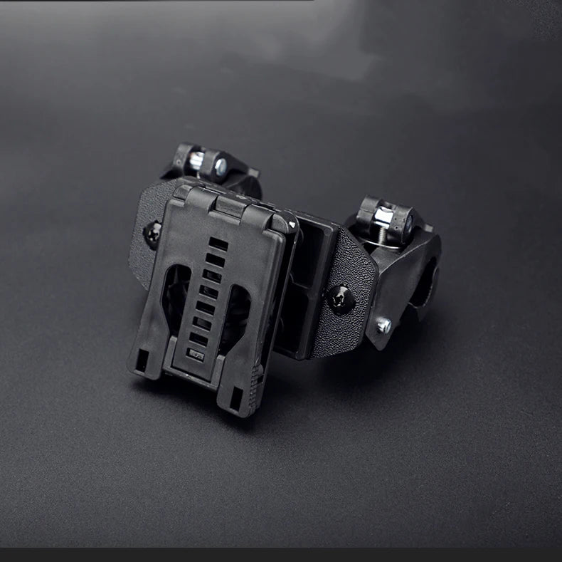 Tactical Chain Hammer Outdoor Equipment Multifunctional Tools