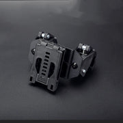 Tactical Chain Hammer Outdoor Equipment Multifunctional Tools