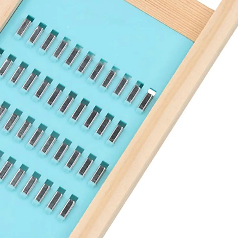 Wooden Hand-held Kitchen Tools Cucumber Gadgets Potato Vegetable Cutter Cheese Slicer Food Grater Peeler
