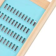 Wooden Hand-held Kitchen Tools Cucumber Gadgets Potato Vegetable Cutter Cheese Slicer Food Grater Peeler