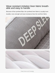 Dog Bed Small Dog for Winter Pet Warm Sofa Halloween Basket Mat Medium Cushions Big Cushion Puppy Accessories Large Dogs Bed