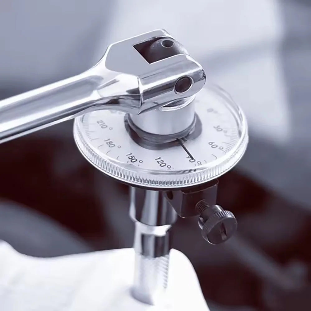 Power wrench, torque meter, manual tool, automatic service equipment, grade calibrated garage, automotive tools, car repair