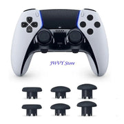 573A Gaming Accessories for Controller Back Paddles Game Controller Triggers Buttons