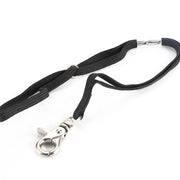 50cm Pet Accessories Animal for Grooming Table Arm Bath Restraint Rope Harness Noose Loop Dogs Leash Lock Clip Rope Nylon Rope