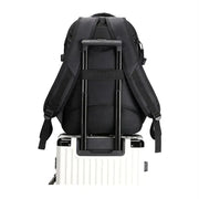 Basketball Backpack Large Sports Equipment Bag with Ball Holder & Shoe Compartment Sport Bags for Soccer, Volleyball,Gym, School