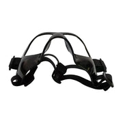 Sports Face Mask - Football Basketball Protective Nose Guard for Men, Anti-Impact Full Face Mask for Competition, Training